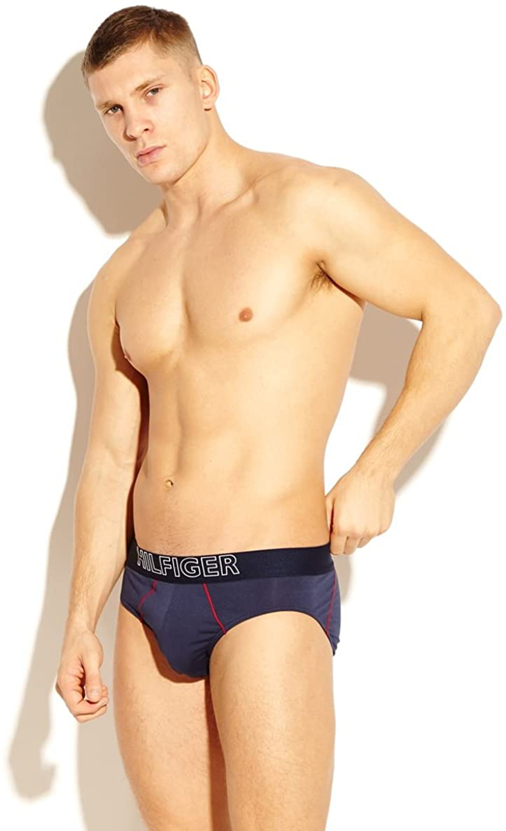 slipy-tommy-hilfiger-1u87905903-409-athletic2